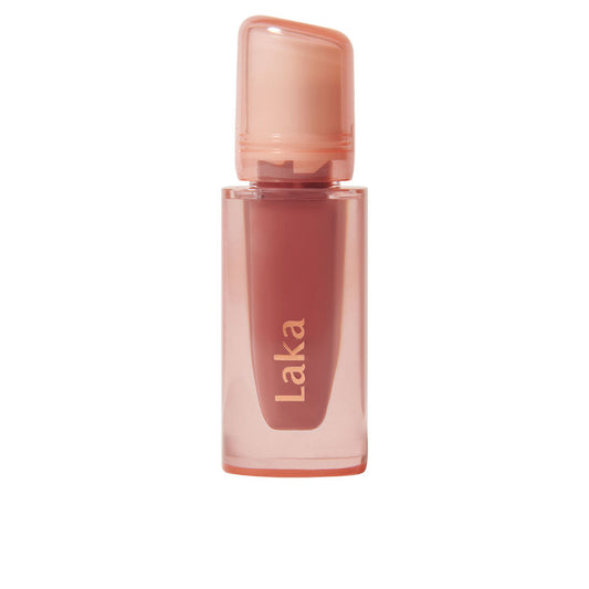 LAKA - Maquillaje - JELLING NUDE / (2 opciones)