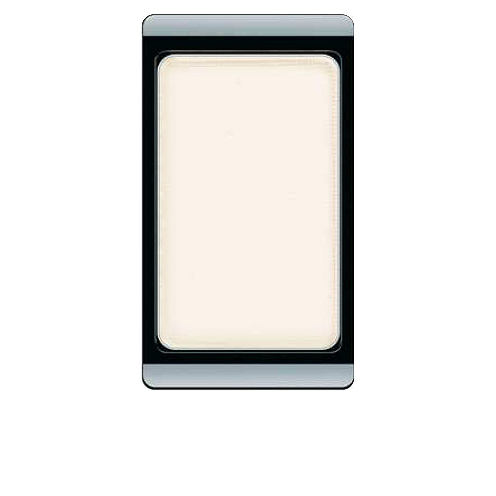ARTDECO - Maquillaje - EYESHADOW MATT / (4 opciones)