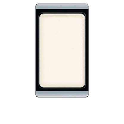 ARTDECO - Maquillaje - EYESHADOW MATT / (4 opciones)