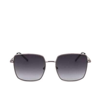 CALVIN KLEIN - Óptica - CK22121S / (3 opciones)
