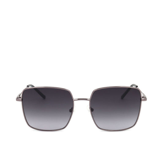 CALVIN KLEIN - Óptica - CK22121S / (3 opciones)