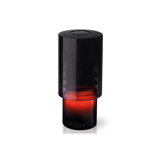 TRUSSARDI - Perfumes - PRIMO / (7 opciones)