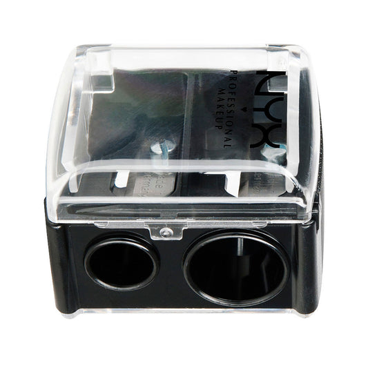 NYX PROFESSIONAL MAKE UP - Maquillaje - SHARPENER