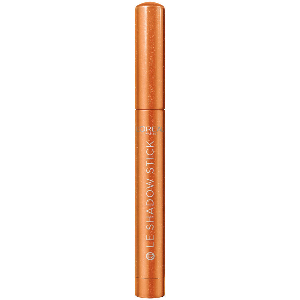 L'ORÉAL PARIS - Maquillaje - LE SHADOW sombra de ojos stick