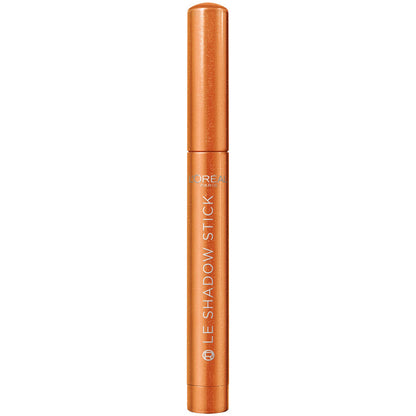 L'ORÉAL PARIS - Maquillaje - LE SHADOW sombra de ojos stick