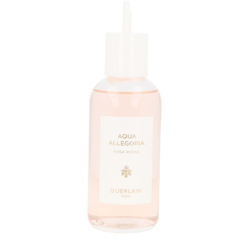 GUERLAIN - Perfumes - AQUA ALLEGORIA / (39 opciones)