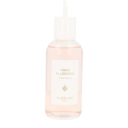 GUERLAIN - Perfumes - AQUA ALLEGORIA / (39 opciones)
