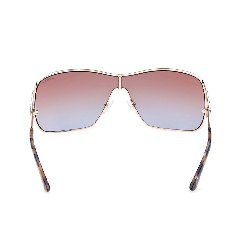 GUESS GAFAS - Óptica - GU7876 / (2 opciones)