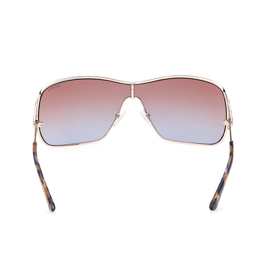 GUESS GAFAS - Óptica - GU7876 / (2 opciones)