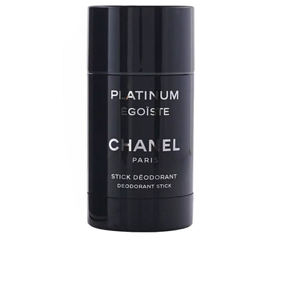 CHANEL - Perfumes - ÉGOÏSTE / (3 opciones)