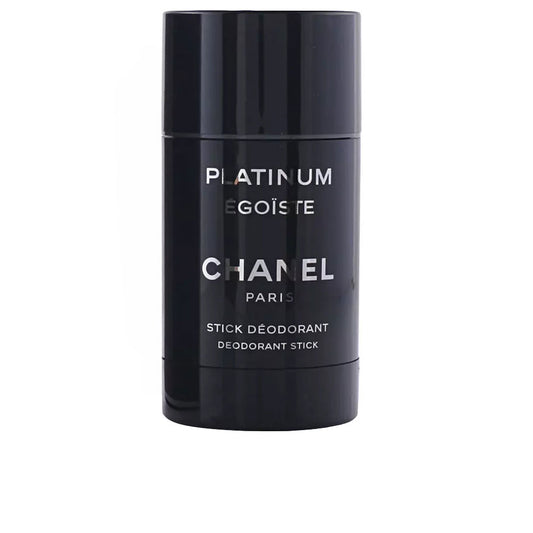 CHANEL - Perfumes - ÉGOÏSTE / (3 opciones)