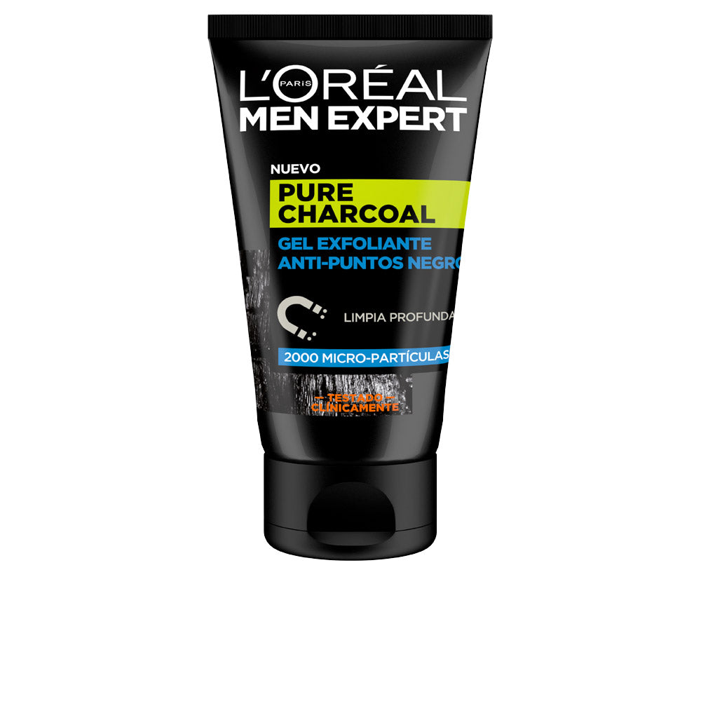 L'ORÉAL PARIS - Cosmética Facial - MEN EXPERT / (26 opciones)