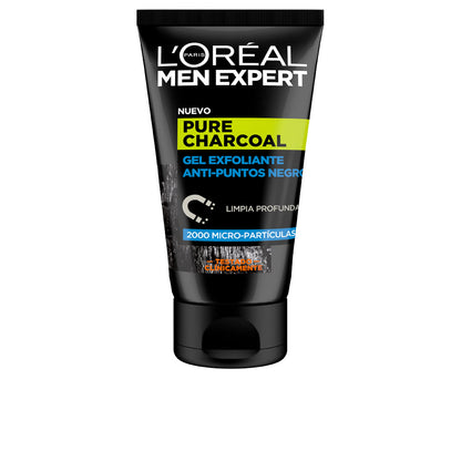 L'ORÉAL PARIS - Cosmética Facial - MEN EXPERT / (26 opciones)