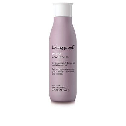 LIVING PROOF - Cabello - RESTORE / (6 opciones)