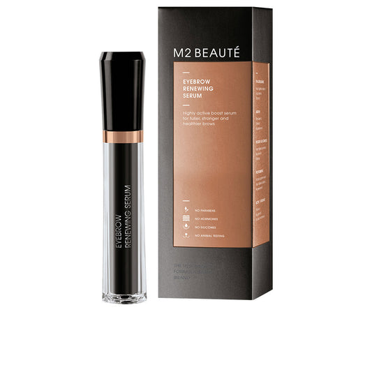 M2 BEAUTÉ - Cosmética Facial - EYEBROW M2 BEAUTÉ / (3 opciones)