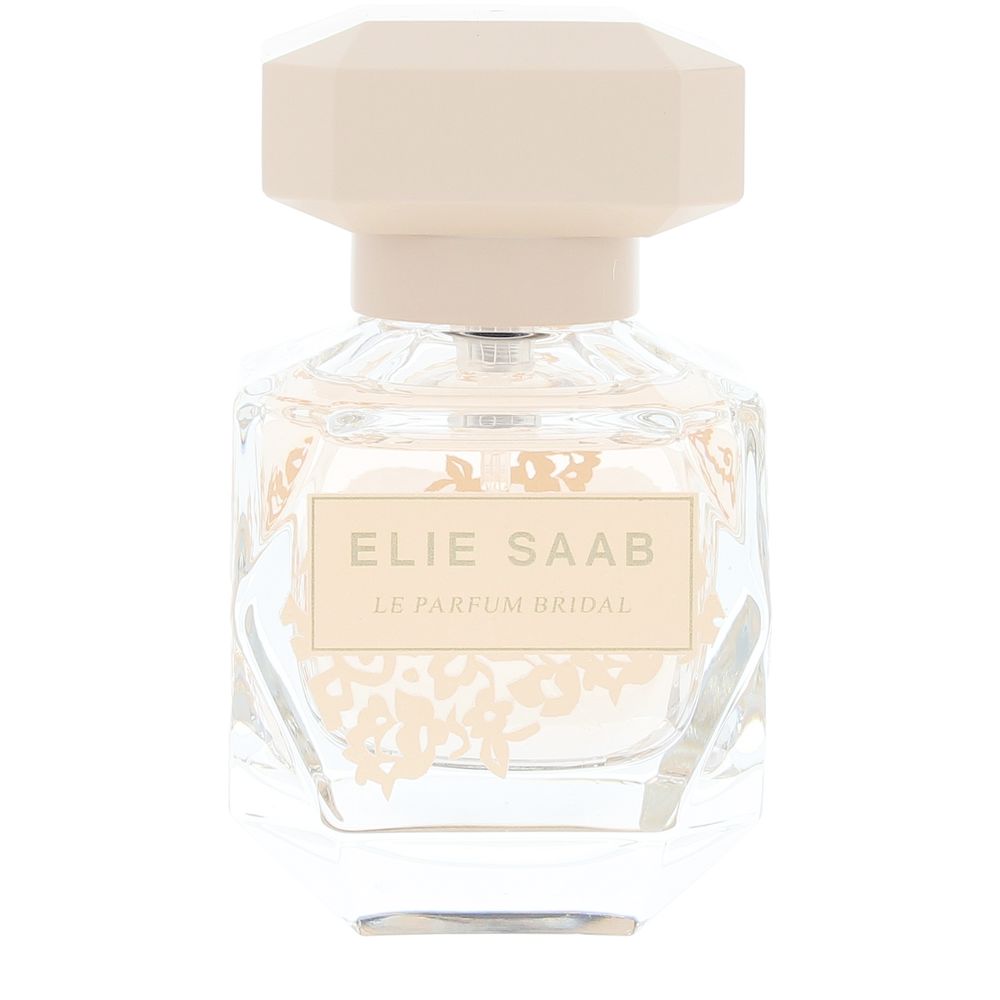 ELIE SAAB - Perfumes - LE PARFUM BRIDAL / (2 opciones)