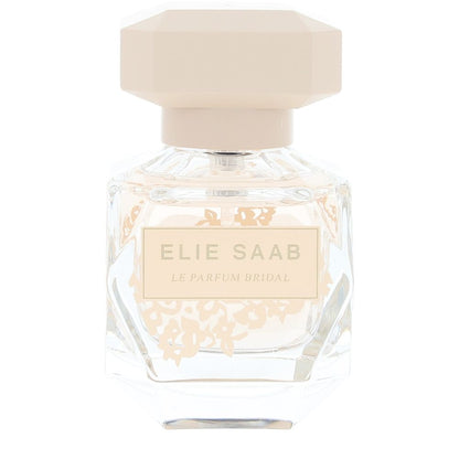 ELIE SAAB - Perfumes - LE PARFUM BRIDAL / (2 opciones)