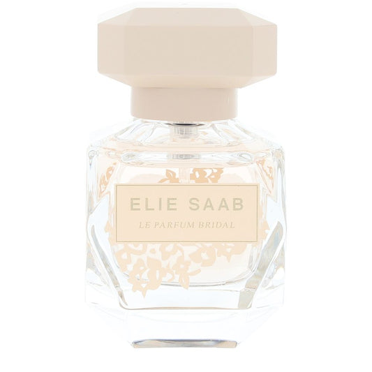 ELIE SAAB - Perfumes - LE PARFUM BRIDAL / (2 opciones)