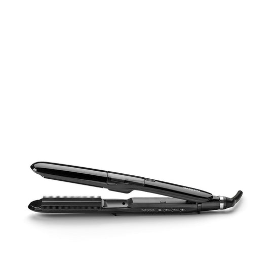 BABYLISS - Cabello - PLANCHA DE PLEO ST492E