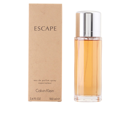 CALVIN KLEIN - Perfumes - ESCAPE