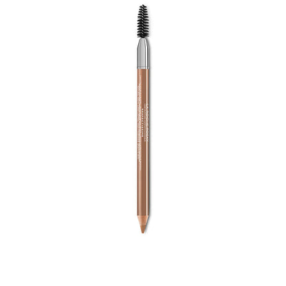 LA ROCHE POSAY - Maquillaje - RESPECTISSIME / (5 opciones)
