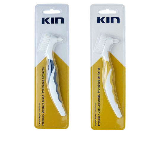 KIN - Higiene - KIN PRÓTESIS