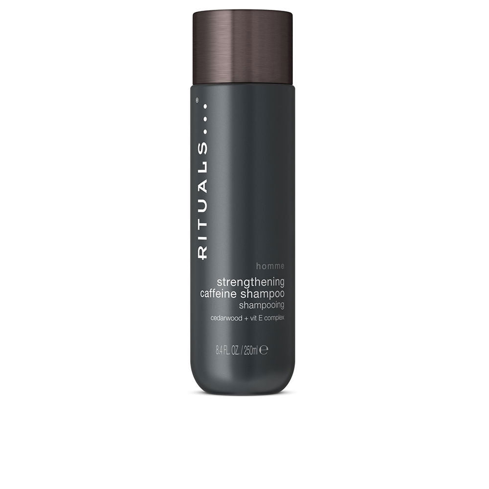RITUALS - Higiene - HOMME / (21 opciones)