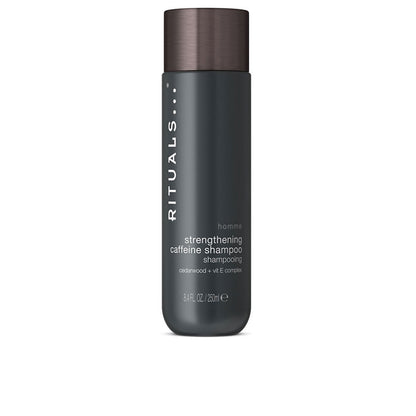RITUALS - Higiene - HOMME / (21 opciones)