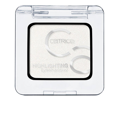 CATRICE - Maquillaje - HIGHLIGHTING CATRICE / (5 opciones)