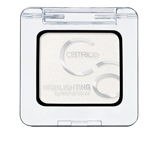 CATRICE - Maquillaje - HIGHLIGHTING eyeshadow