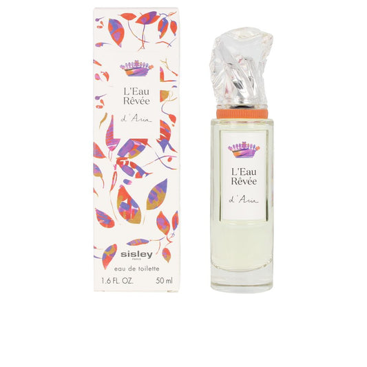 SISLEY - Perfumes - L'EAU RÊVÉE D'ARIA / (2 opciones)