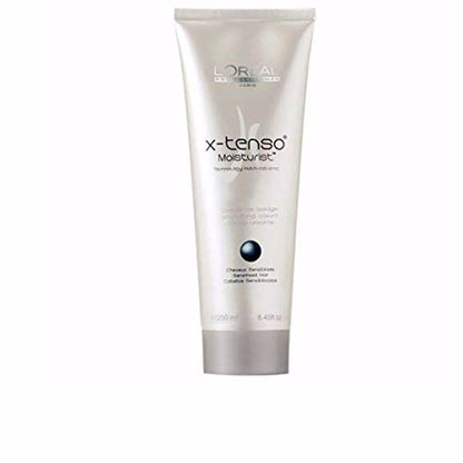 L'ORÉAL PROFESSIONNEL PARIS - Cabello - X-TENSO / (4 opciones)