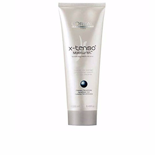 L'ORÉAL PROFESSIONNEL PARIS - Cabello - X-TENSO / (4 opciones)