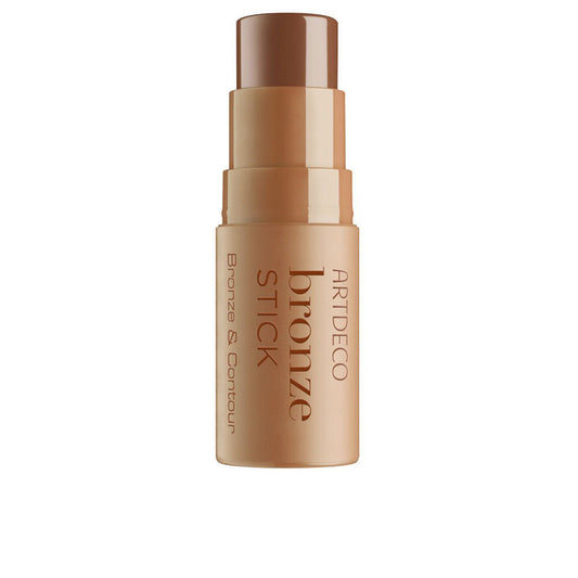 ARTDECO - Maquillaje - BRONZE STICK / (2 opciones)