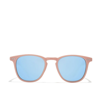 NORTHWEEK - Óptica - GAFAS DE SOL / (46 opciones)