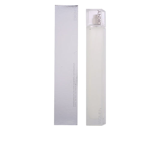 DONNA KARAN - Perfumes - DKNY / (9 opciones)