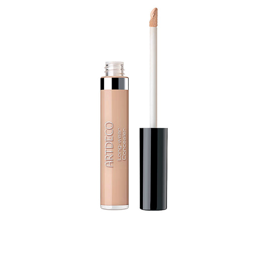 ARTDECO - Maquillaje - LONG-WEAR