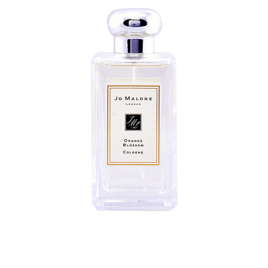 JO MALONE - Perfumes - ORANGE BLOSSOM JO MALONE