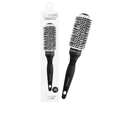 LUSSONI - Cabello - CARE & STYLE / (5 opciones)