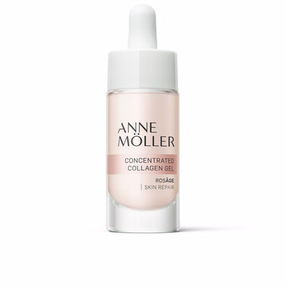 ANNE MÖLLER - Cosmética Facial - ROSÂGE / (8 opciones)