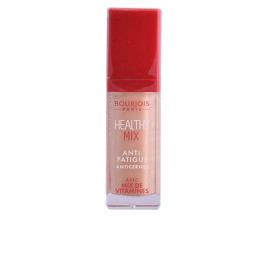 BOURJOIS - Maquillaje - HEALTHY MIX / (60 opciones)