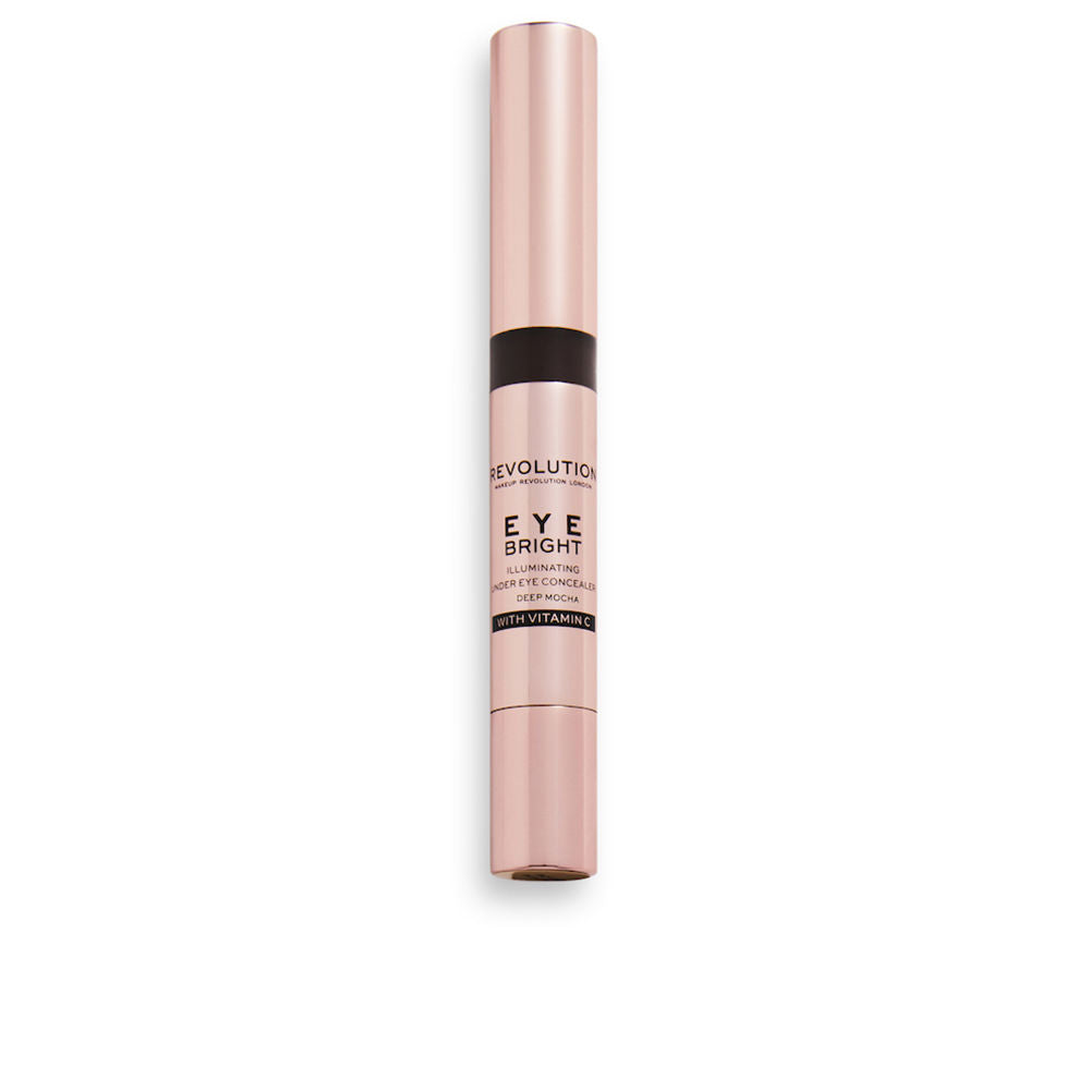 REVOLUTION MAKE UP - Maquillaje - BRIGHT EYE / (10 opciones)