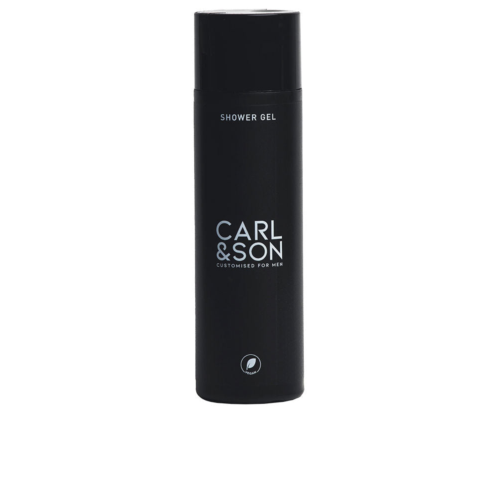 CARL&SON - Higiene - CARL&SON SHOWER GEL