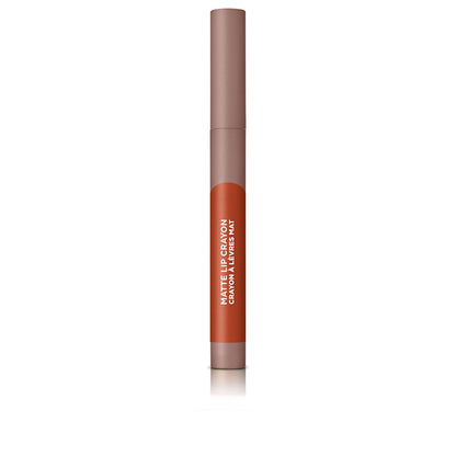 L'ORÉAL PARIS - Maquillaje - INFAILLIBLE / (21 opciones)