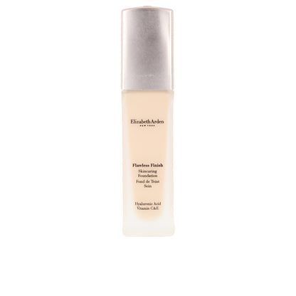 ELIZABETH ARDEN - Maquillaje - FLAWLESS FINISH / (26 opciones)