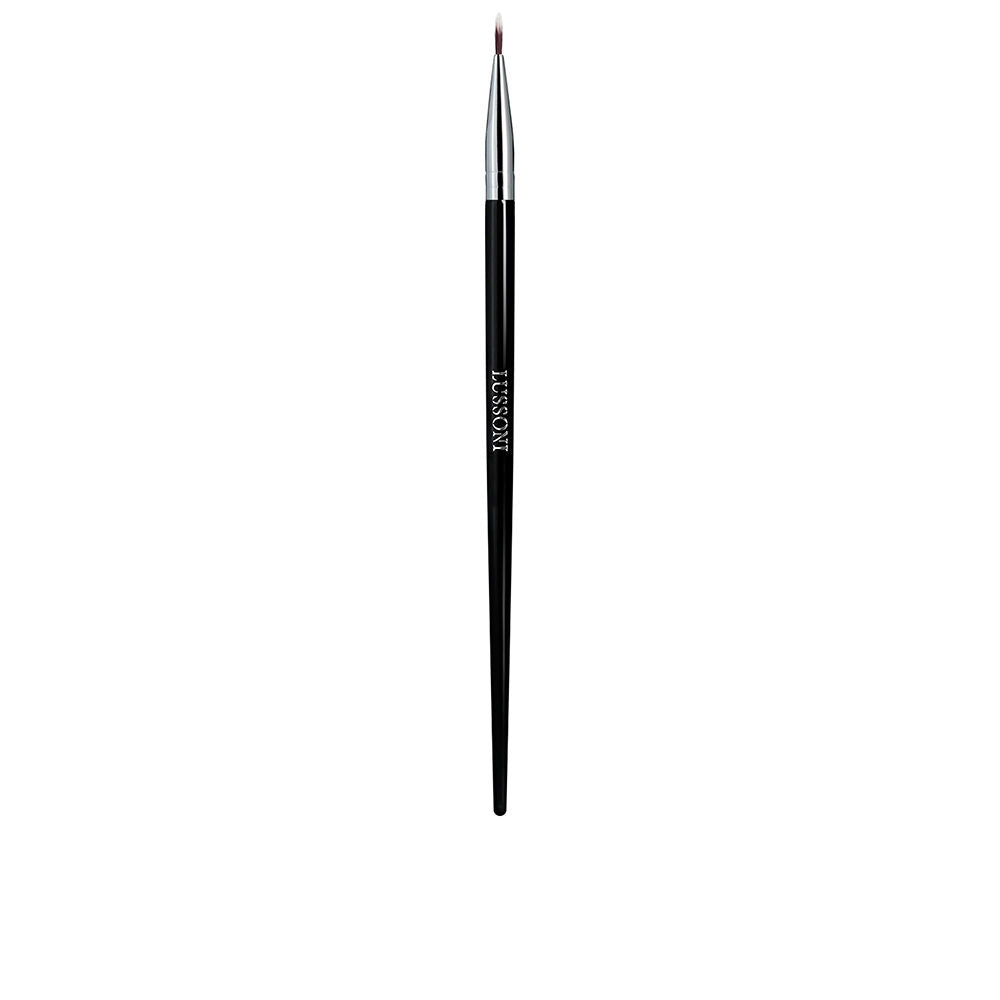 LUSSONI - Maquillaje - BROCHAS LUSSONI PRO / (34 opciones)