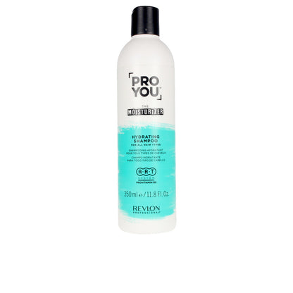 REVLON - Cabello - PROYOU CARE / (33 opciones)