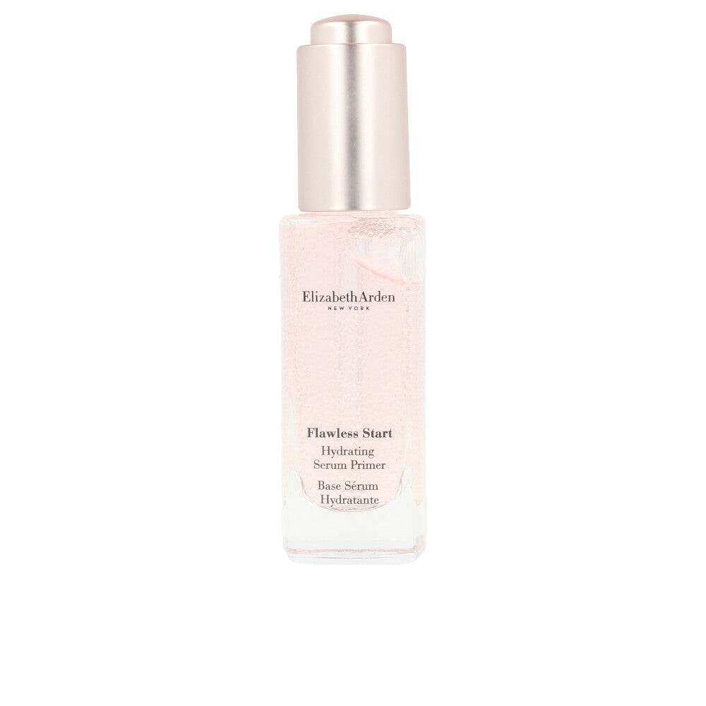 ELIZABETH ARDEN - Cosmética Facial - FLAWLESS / (2 opciones)