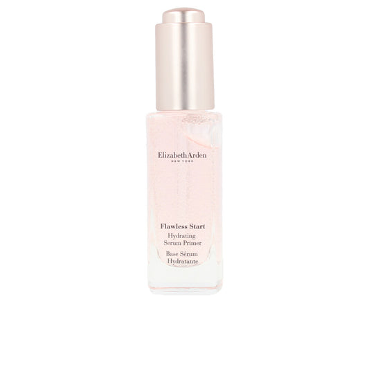 ELIZABETH ARDEN - Cosmética Facial - FLAWLESS / (2 opciones)