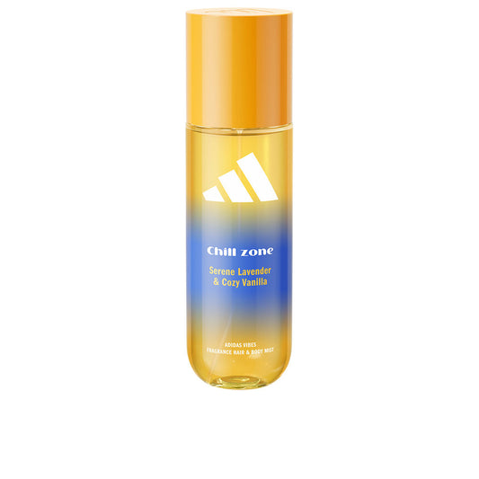 ADIDAS - Perfumes - CHILL ZONE / (2 opciones)